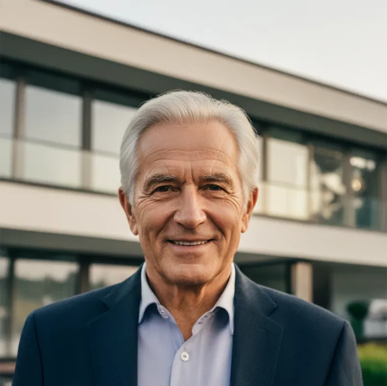 BurnCore Testimonial